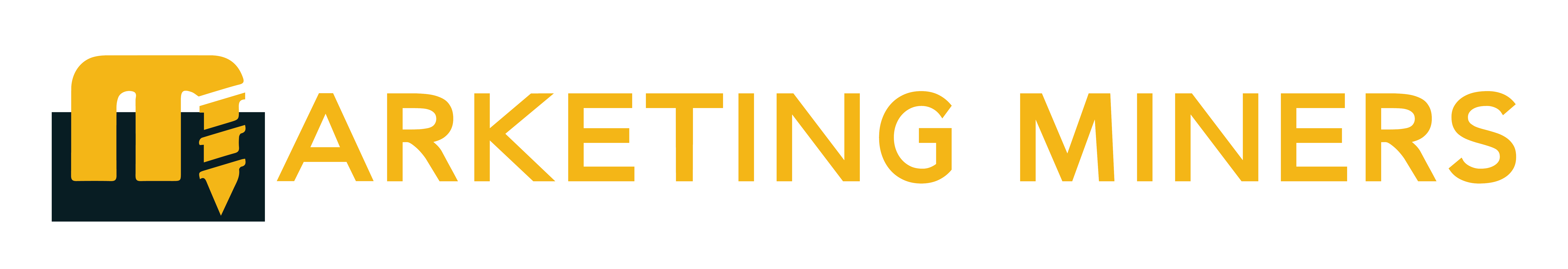 MarketingMiners